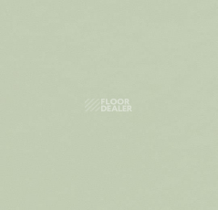 Линолеум Forbo Furniture Linoleum 4183 pistachio фото 1 | FLOORDEALER